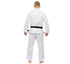 Fuji Elemental BJJ Gi